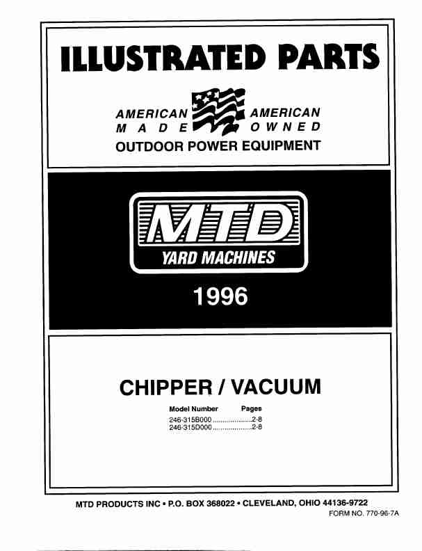 MTD Chipper 246-315B000-page_pdf